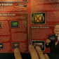 Bert's Family Feud Interactive DVD Game (DVD, 2006)