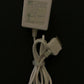 Genuine MTV GFP051A-0965 GFT Power AC Adaptor 9V 0.65A