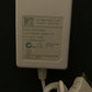 Genuine MTV GFP051A-0965 GFT Power AC Adaptor 9V 0.65A