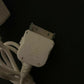 Genuine MTV GFP051A-0965 GFT Power AC Adaptor 9V 0.65A