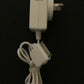 Genuine MTV GFP051A-0965 GFT Power AC Adaptor 9V 0.65A