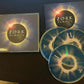 Zork Nemesis PC CDROM Activision With Manual - Retro Classic Adventure Game
