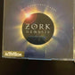 Zork Nemesis PC CDROM Activision With Manual - Retro Classic Adventure Game