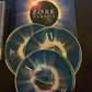 Zork Nemesis PC CDROM Activision With Manual - Retro Classic Adventure Game