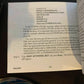 Zork Nemesis PC CDROM Activision With Manual - Retro Classic Adventure Game