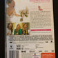 Sex And The City - The Movie DVD