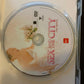 Sex And The City - The Movie DVD
