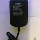 Genuine Uniden PS-S0635YL3 AC Adapter For Home Phone 6V 150mA