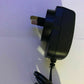 Genuine Uniden PS-S0635YL3 AC Adapter For Home Phone 6V 150mA