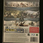Assassin's Creed Brotherhood - Sony PlayStation 3 PS3 with Manual