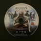 Assassin's Creed Brotherhood - Sony PlayStation 3 PS3 with Manual