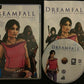 Dreamfall: The Longest Journey PC DVD Adventure Game