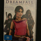 Dreamfall: The Longest Journey PC DVD Adventure Game