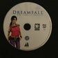 Dreamfall: The Longest Journey PC DVD Adventure Game