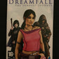 Dreamfall: The Longest Journey PC DVD Adventure Game