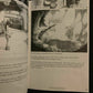 Dreamfall: The Longest Journey PC DVD Adventure Game