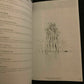 Dreamfall: The Longest Journey PC DVD Adventure Game