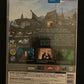 Dreamfall: The Longest Journey PC DVD Adventure Game