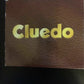 Cluedo Chronicles Mystery Series: Episode 1 PC CDROM (1999)