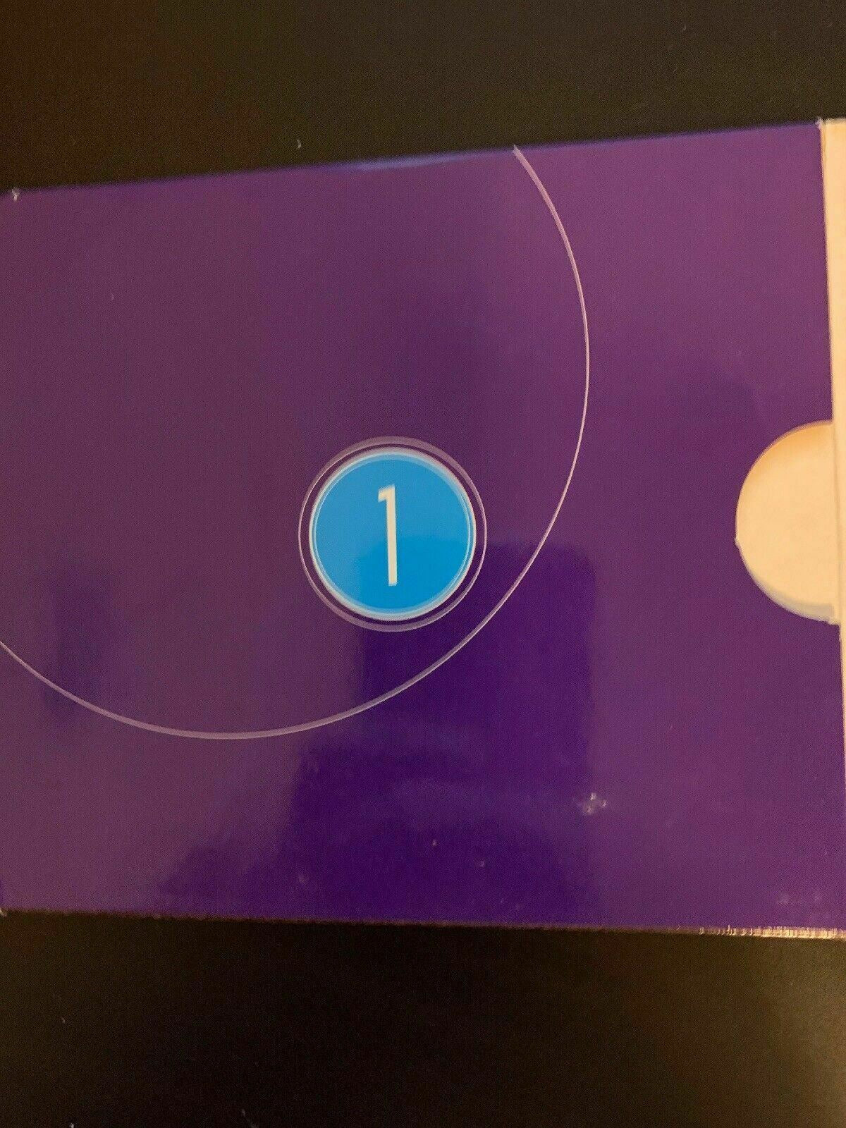 Cluedo Chronicles Mystery Series: Episode 1 PC CDROM (1999)