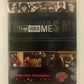 This Was Me DVD Education Foundation - AEU Australian Education Union