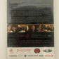 This Was Me DVD Education Foundation - AEU Australian Education Union