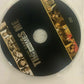This Was Me DVD Education Foundation - AEU Australian Education Union