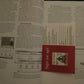 Macworld Magazine April 1985 *Rare* Macintosh - Learn to program in Mac Pascal
