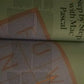 Macworld Magazine April 1985 *Rare* Macintosh - Learn to program in Mac Pascal