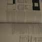 Macworld Magazine April 1985 *Rare* Macintosh - Learn to program in Mac Pascal