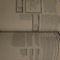 Macworld Magazine April 1985 *Rare* Macintosh - Learn to program in Mac Pascal