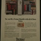 Macworld Magazine April 1985 *Rare* Macintosh - Learn to program in Mac Pascal