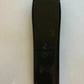 Genuine Panasonic EUR571110 Remote Control VTR TV