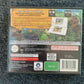 Combat of Giants: Dinosaurs - Including Manual - Nintendo DS