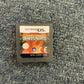 Combat of Giants: Dinosaurs - Including Manual - Nintendo DS