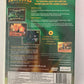 Rayman 2: The Great Escape PC CDROM - Classic Platformer Game