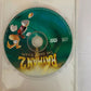 Rayman 2: The Great Escape PC CDROM - Classic Platformer Game