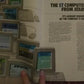 Macworld Magazine May 1986 - Vintage Rare Apple Macintosh Mag Resource