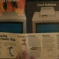 Macworld Magazine May 1986 - Vintage Rare Apple Macintosh Mag Resource