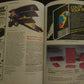 Macworld Magazine May 1986 - Vintage Rare Apple Macintosh Mag Resource