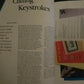 Macworld Magazine May 1986 - Vintage Rare Apple Macintosh Mag Resource