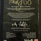 Quicksilver: Letting Go Kelly Slater - Trials and Triumphs (DVD, 2005) Region 4