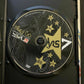 Quicksilver: Letting Go Kelly Slater - Trials and Triumphs (DVD, 2005) Region 4