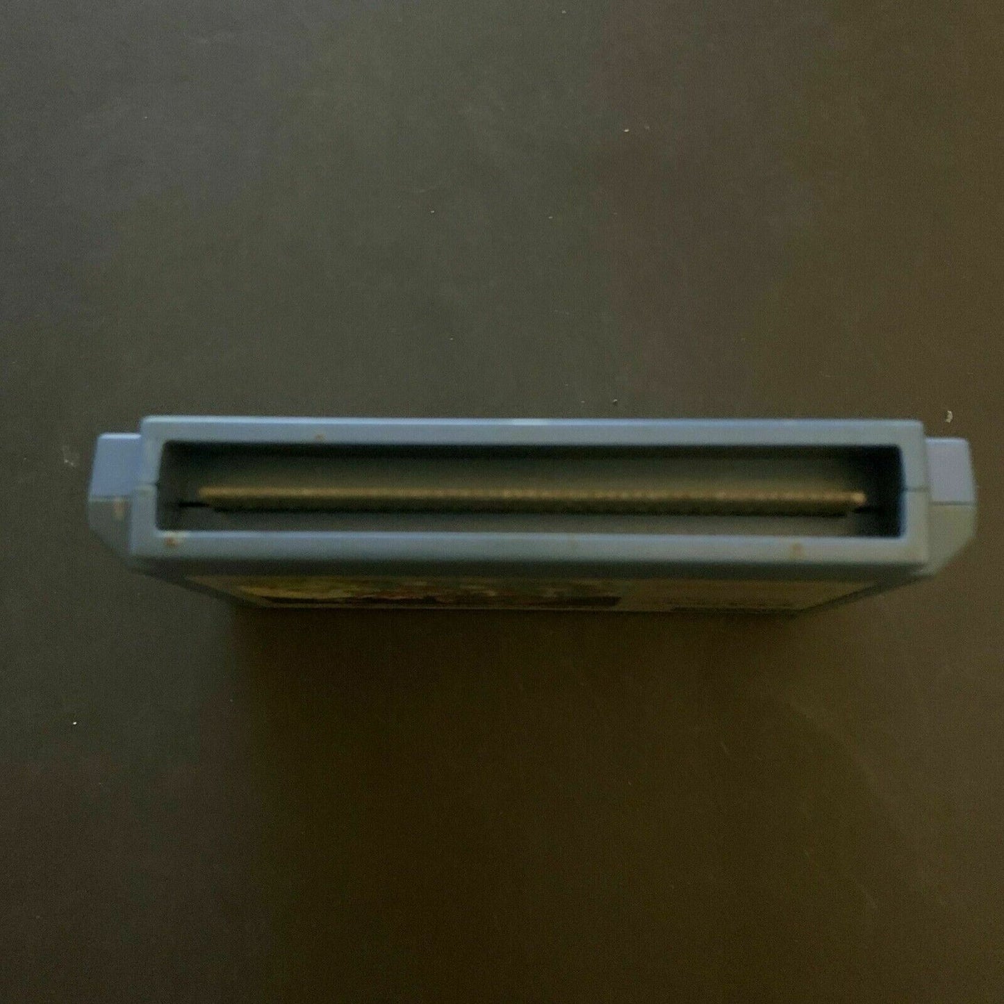 Devil World - Nintendo Famicom NES NTSC-J Japan 1984 HVC-DD