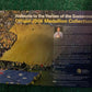 Heroes Of The Socceroos Official 2006 Medallion Collection Journey To Germany