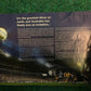 Heroes Of The Socceroos Official 2006 Medallion Collection Journey To Germany