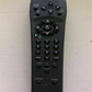 Genuine LG HS2-4 Remote Control