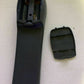 Genuine LG HS2-4 Remote Control