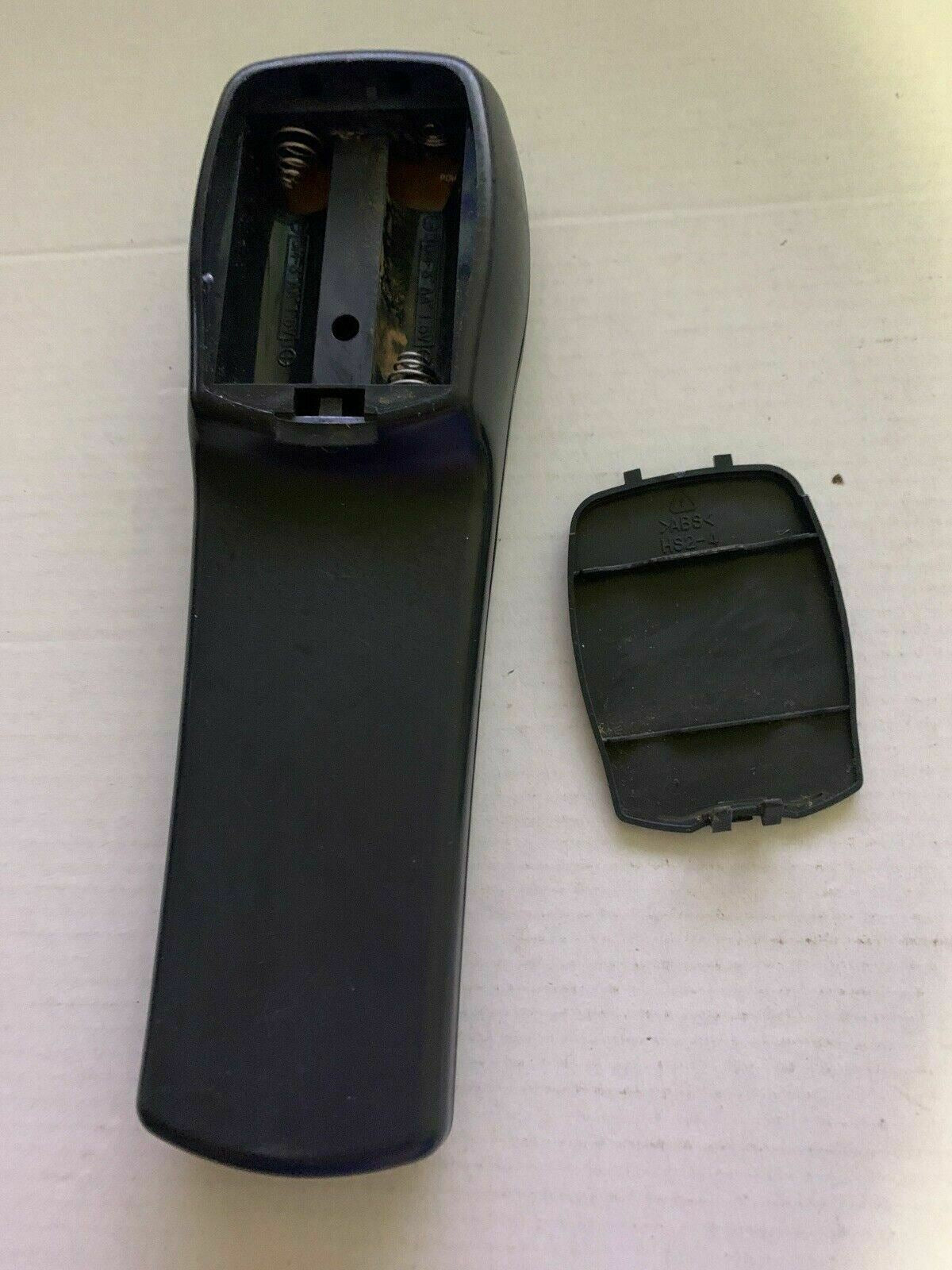 Genuine LG HS2-4 Remote Control