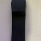 Genuine LG HS2-4 Remote Control